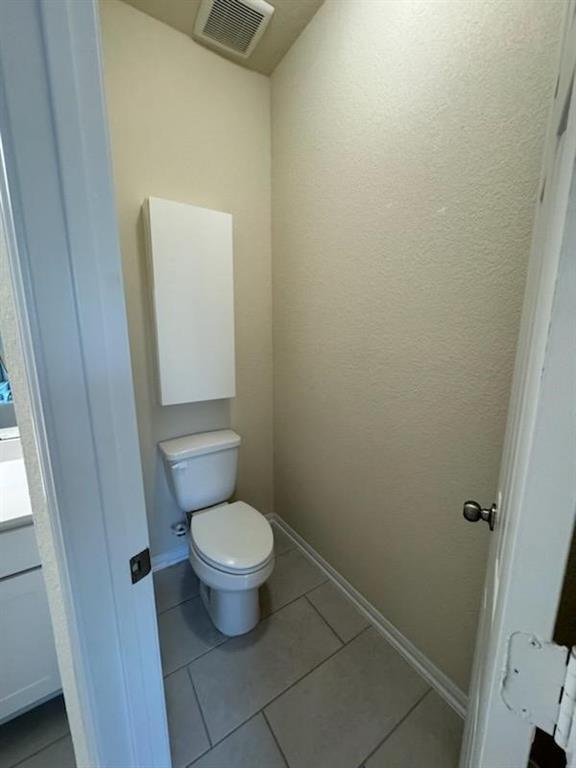 Building Photo - 3036 Tulip Poplar Ct