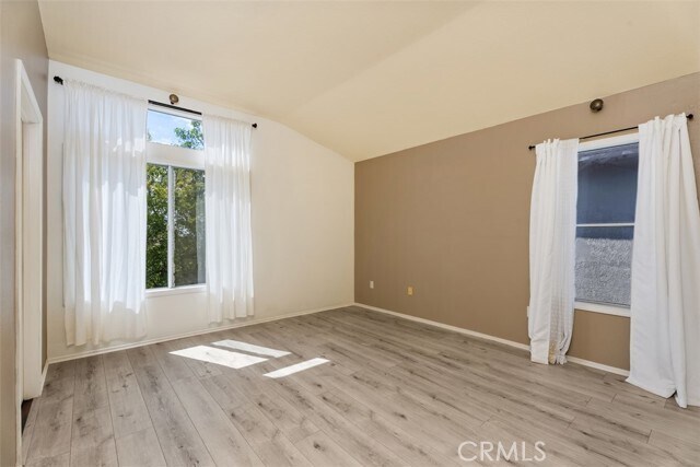 Building Photo - 28 Fairfield