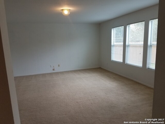 Building Photo - 3926 Wisteria Way