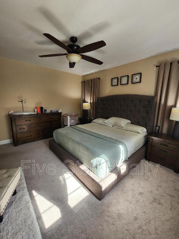 Building Photo - 2489 De Beers Ct
