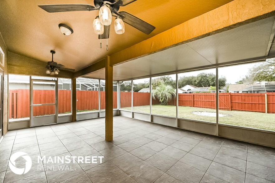 Building Photo - 2129 Ground Squirrel Dr