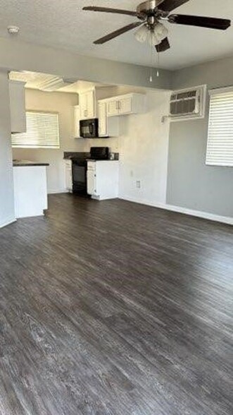 Interior Photo - Northwind Apartments