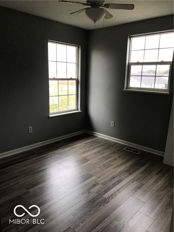 Building Photo - 1059 Taurus Ct