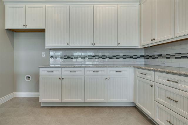 Building Photo - 9820 Stonefield Wy