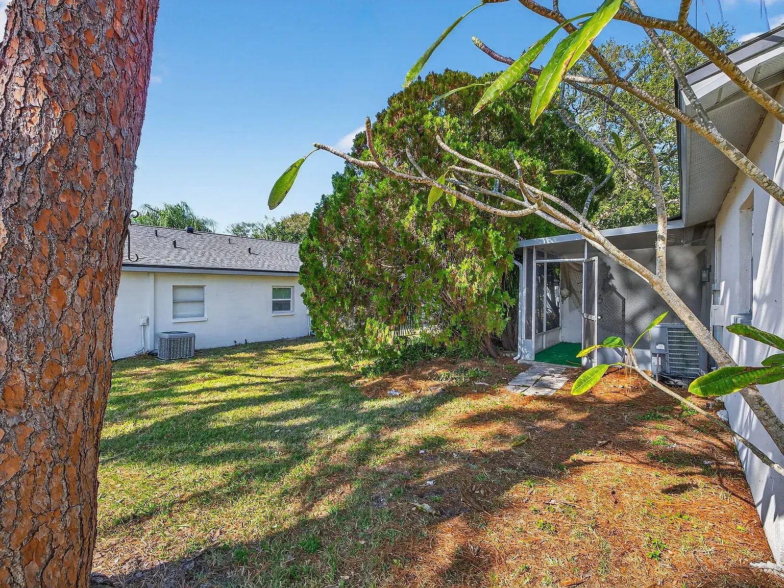 Building Photo - 1684 Martin St