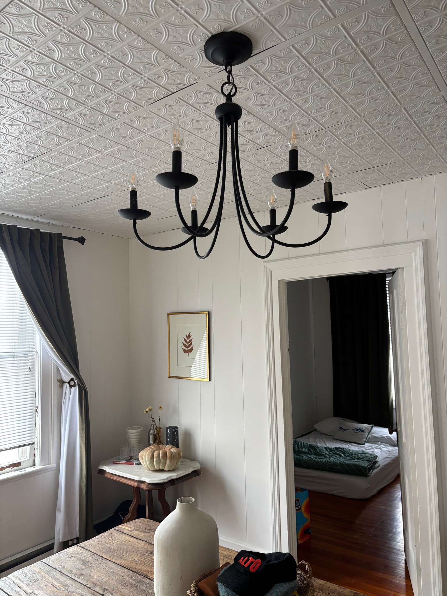 Building Photo - 552 Columbia St