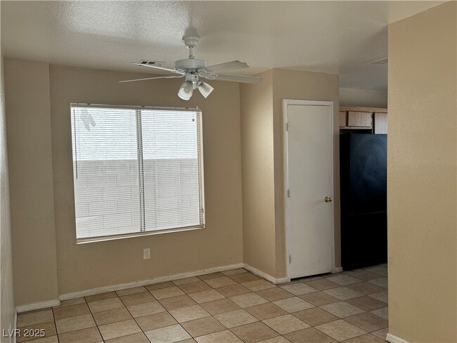 Building Photo - 4012 Abrams Ave