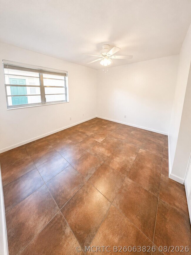 Building Photo - 4147 NW 90th Ave