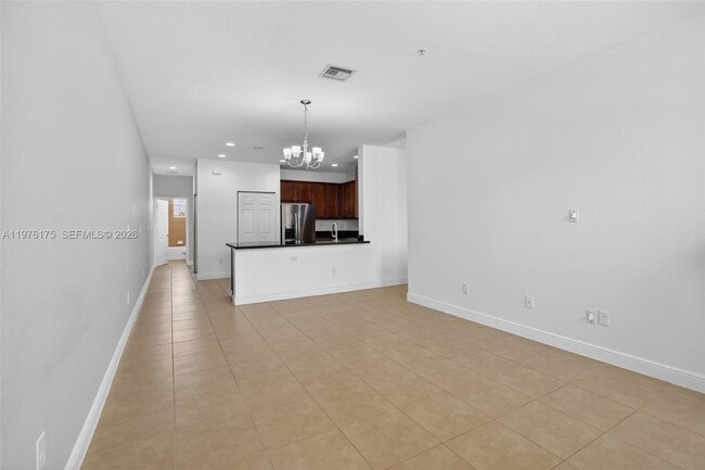 Building Photo - 1036 SW 147th Ave