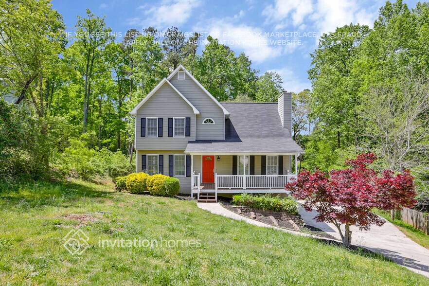 Building Photo - 185 Sterling Dr