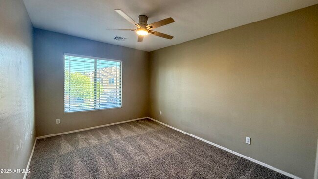 Building Photo - 17817 W Acapulco Ln