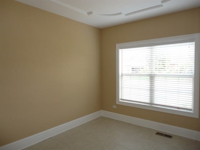 Building Photo - 510 White Owl Ln