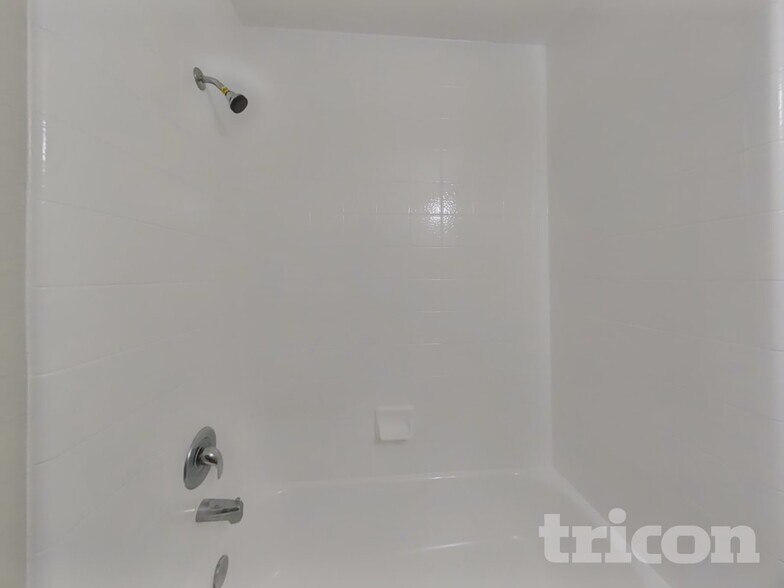 Building Photo - 21476 Palace Pines Dr