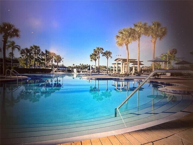 Building Photo - 2568 Maneshaw Ln