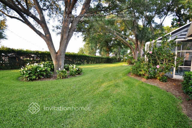Building Photo - 3602 Sugar Loaf Ln