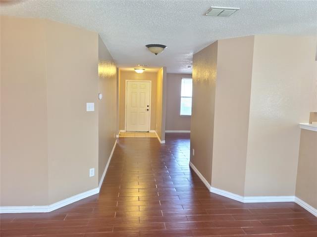 Building Photo - 1213 Beatty Dr