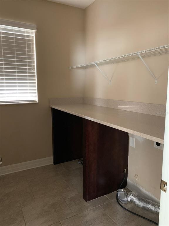 Building Photo - 4477 Vermillion Sky Dr