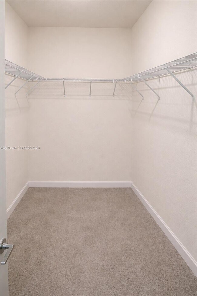 Building Photo - 10005 W Verona Cir