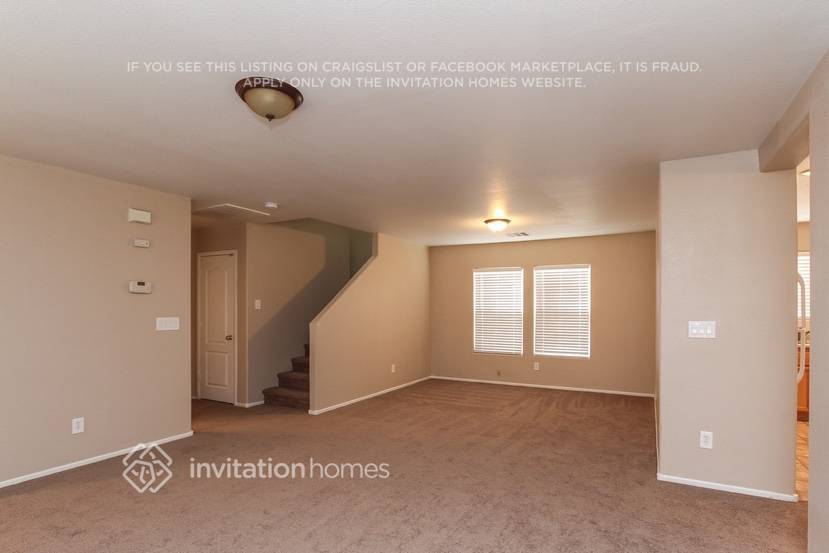 Building Photo - 4130 Pistachio Nut Ave