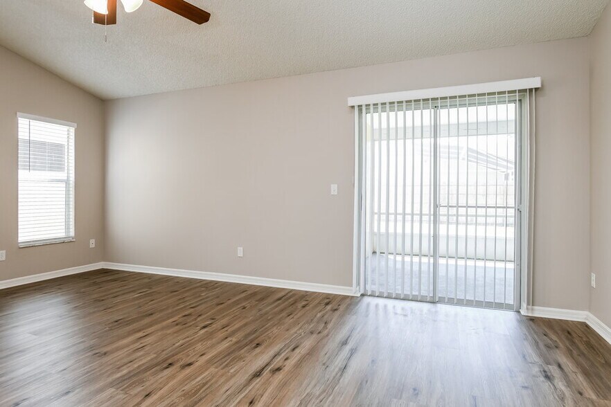 Building Photo - 11711 Sir Winston Way