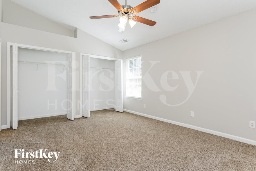 Building Photo - 12336 Autumn Blaze Dr