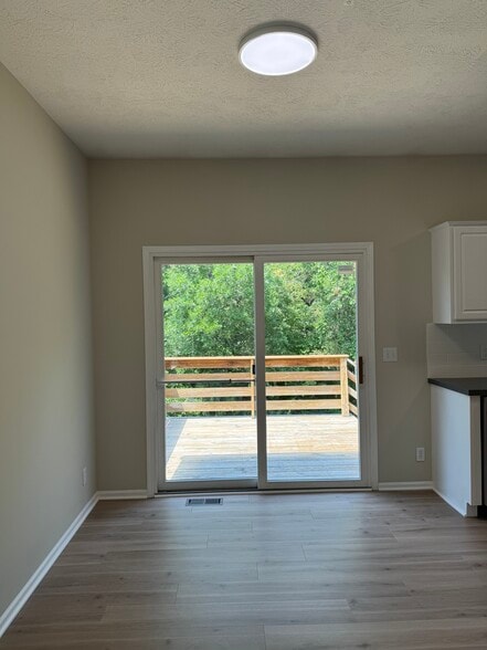 Building Photo - 4418 S 178th St