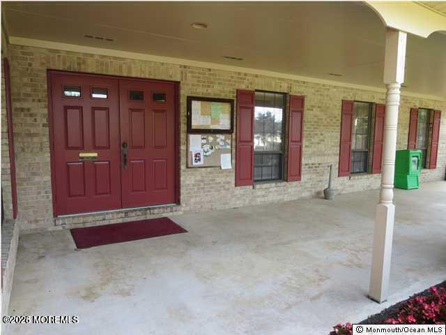 Building Photo - 113 Dundee Ct