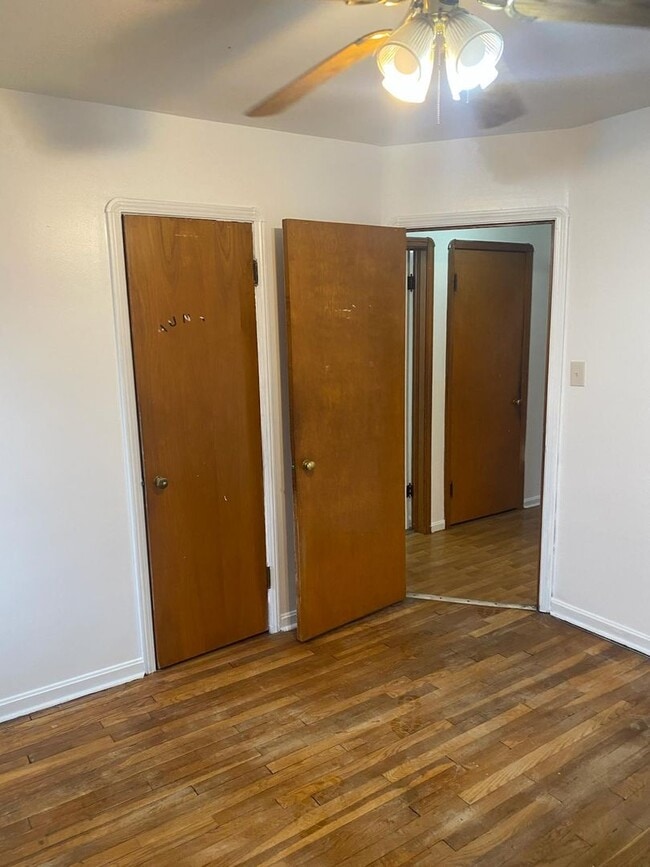 Building Photo - Charming 3-Bedroom Single-Family Home in Quiet Parma Neighborhood