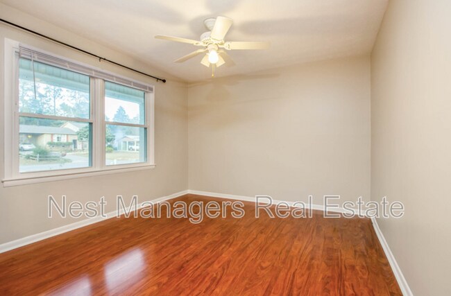 Building Photo - 6525 Senator Dr