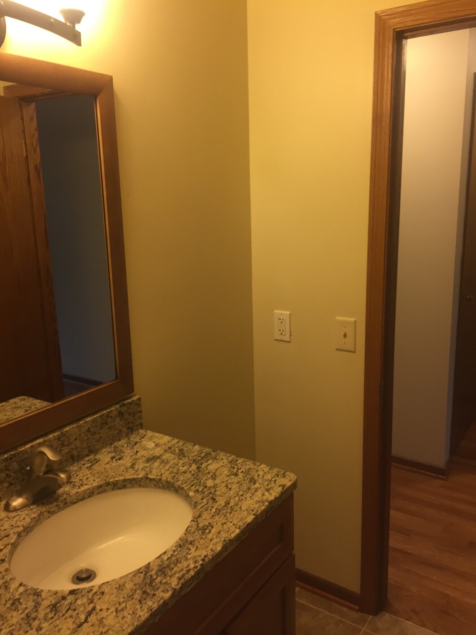 Building Photo - 77 Sinykin Cir