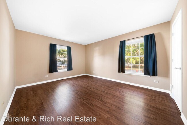 Building Photo - 2 br, 2 bath House - 1257 Ballantrae Place...