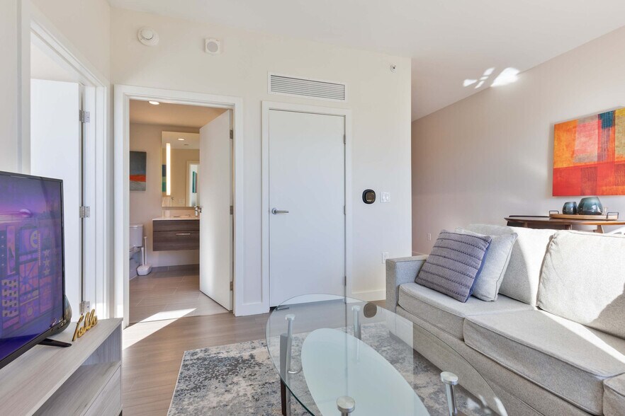 Building Photo - 57-59 Belvidere Street-SI FL4-ID1039244P