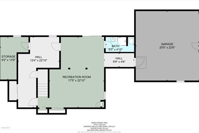 Building Photo - 89 Boulder Hill Dr
