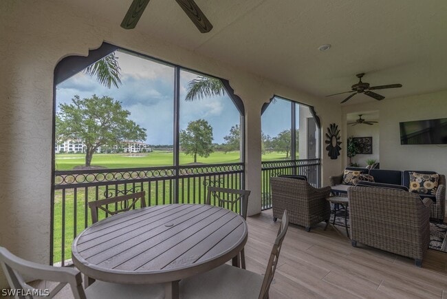 Building Photo - 16375 Viansa Wy