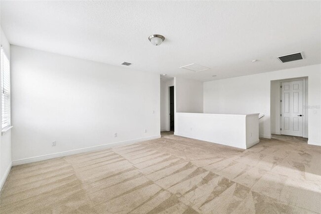 Building Photo - 7530 Alpine Butterfly Ln