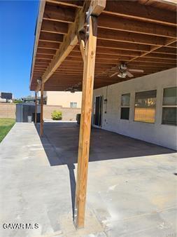 Building Photo - 4206 Vahan Ct