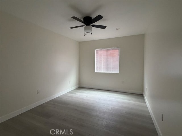 Building Photo - 12419 Jersey