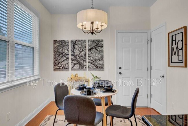 Building Photo - 9714 Seed St