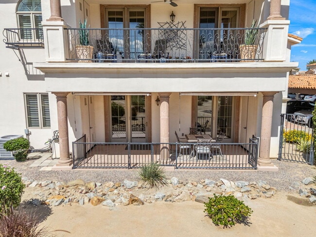 Building Photo - 2801 Via Calderia