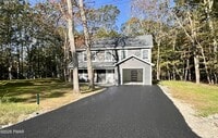 Building Photo - 125 Cobblestone Dr
