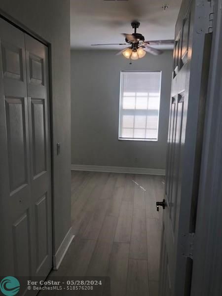 Building Photo - 1018 Pipers Cay Dr