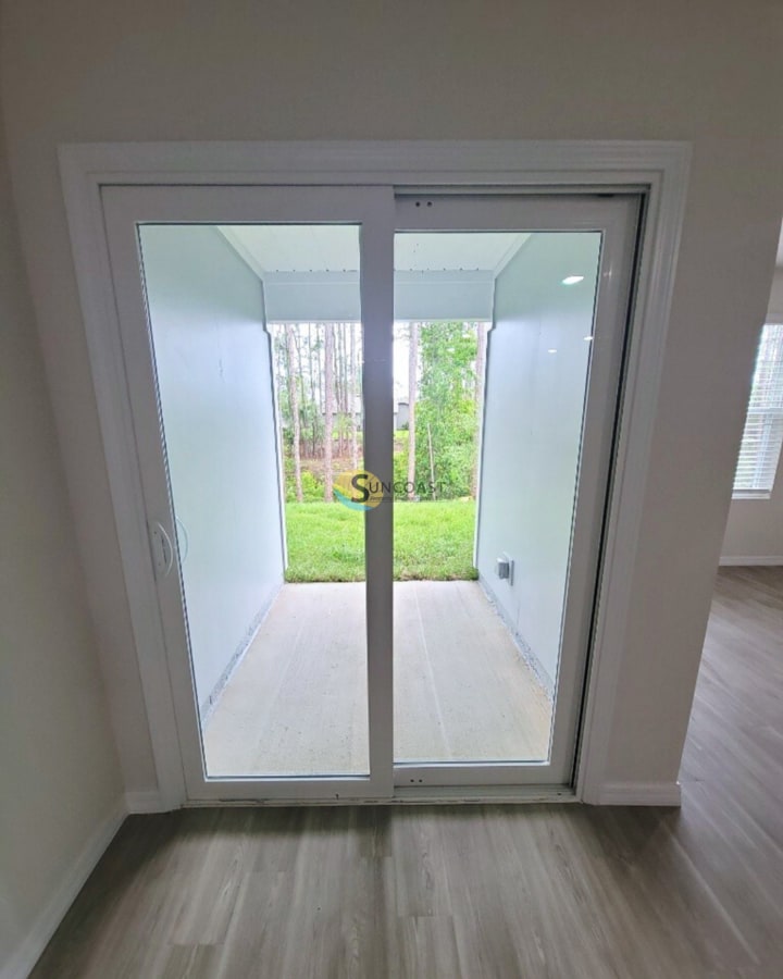 Building Photo - 22 Service Tree Pl