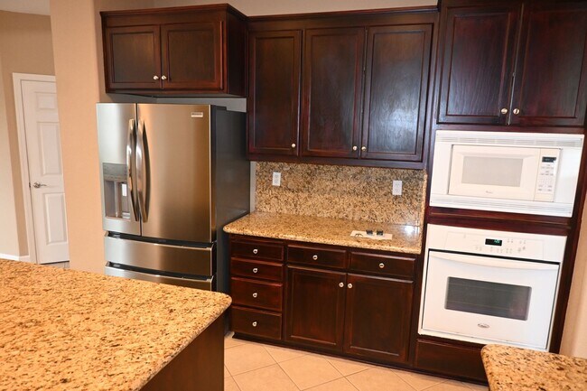 Building Photo - Resident Benefit Package Property