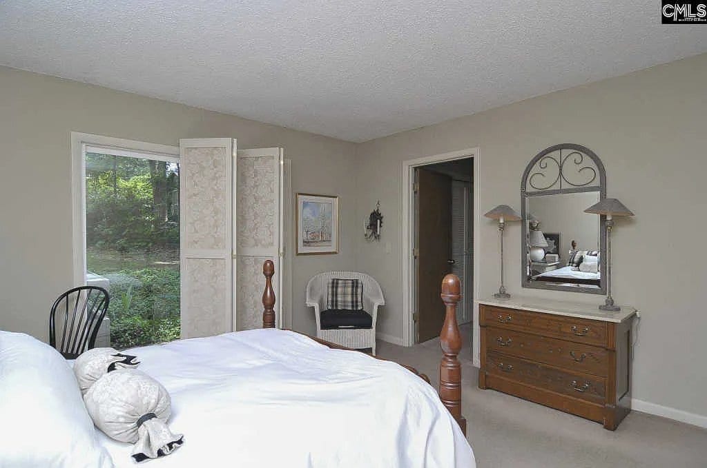 Building Photo - 236 Tram Rd