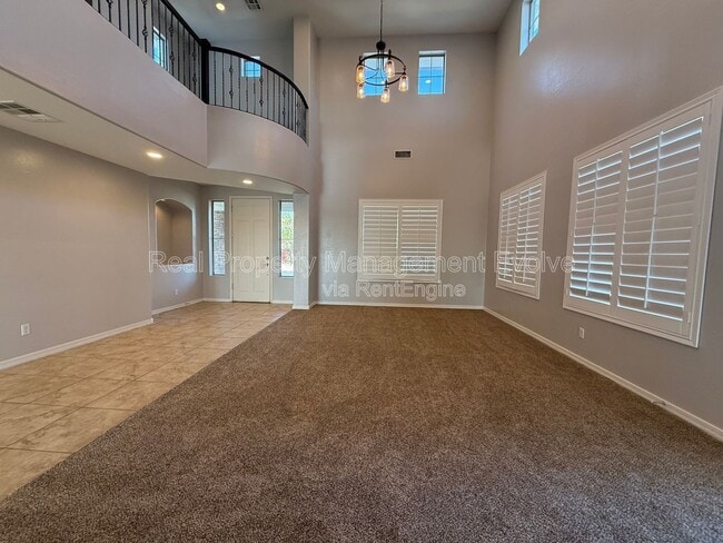 Building Photo - 4287 S Kimberlee Dr