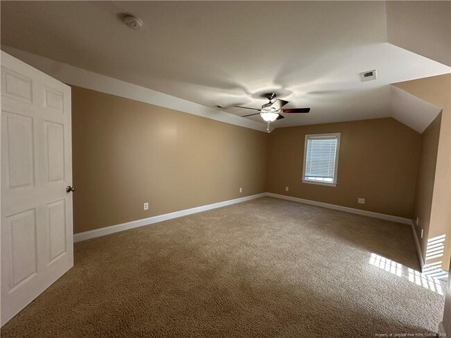 Building Photo - 195 Quail Hollow