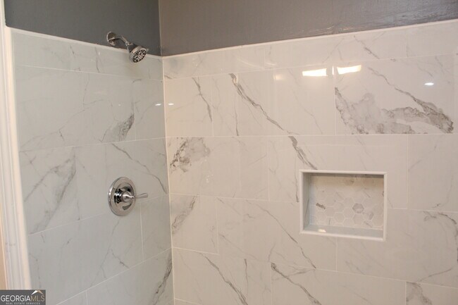 Building Photo - 1179 Old Coach Rd