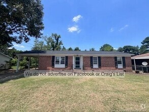 Building Photo - 4810 Watauga Rd