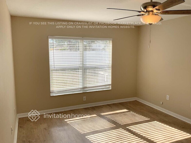 Building Photo - 13518 Fladgate Mark Drive