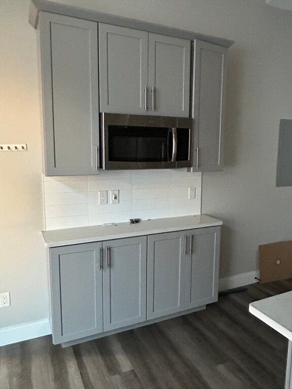 Building Photo - 189 Washington 6